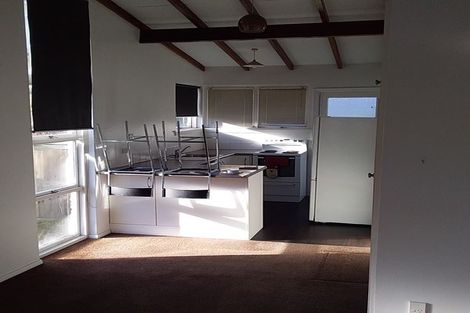 Photo of property in 1/205 Springfield Road, St Albans, Christchurch, 8014