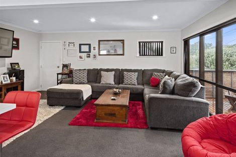 Photo of property in 3 Bedlington Street, Whau Valley, Whangarei, 0112