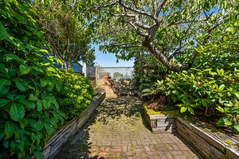 Photo of property in 220 Conyers Street, Strathern, Invercargill, 9812