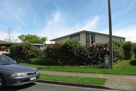 Photo of property in 38 Otterson Street, Tahunanui, Nelson, 7011