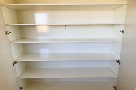 Photo of property in 44b Eton Street, Hampstead, Ashburton, 7700