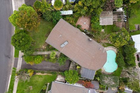 Photo of property in 88 Poaka Avenue, Dinsdale, Hamilton, 3204