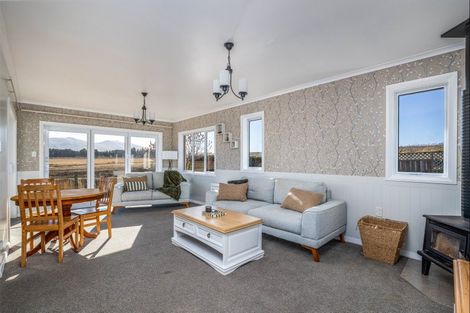 Photo of property in 11 Cemetery Road, Tarras, Cromwell, 9383