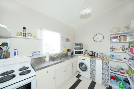 Photo of property in 34 Hay Street, Bromley, Christchurch, 8062