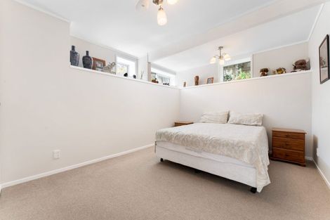 Photo of property in 19 Trinidad Road, Sunnynook, Auckland, 0620