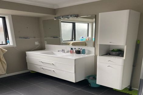 Photo of property in 21 Hawkridge Rise, Huntington, Hamilton, 3210