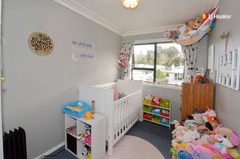 Photo of property in 56 Stephen Street, Halfway Bush, Dunedin, 9010