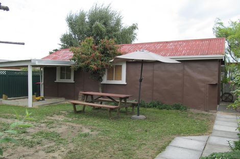 Photo of property in 26 Station Street, Alexandra, 9320