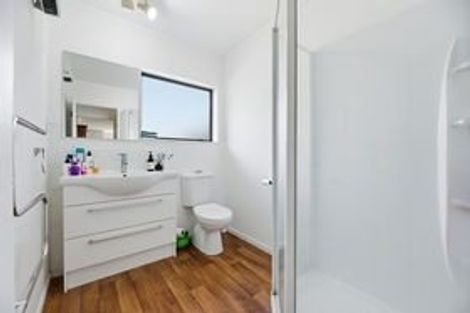 Photo of property in 26 Manor Park Drive, Pyes Pa, Tauranga, 3112