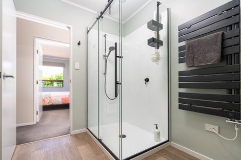 Photo of property in 20c Orari Street, Ngaio, Wellington, 6035