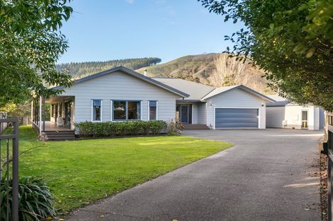 Photo of property in 149 Riverside Road, Whataupoko, Gisborne, 4010