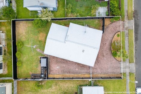 Photo of property in 9 Derby Street, Nawton, Hamilton, 3200