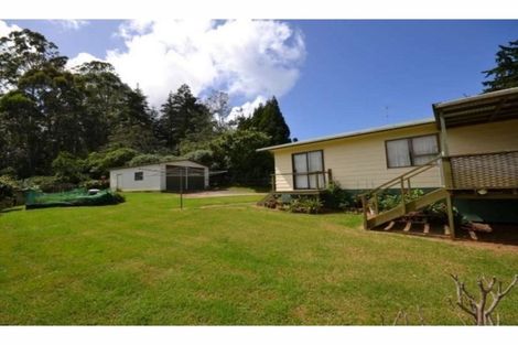 Photo of property in 4 Augusta Place, Kerikeri, 0230