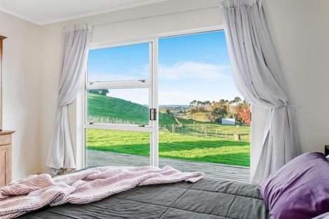 Photo of property in 533 Wright Road, Aongatete, Katikati, 3181