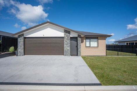 Photo of property in 111 Harakeke Drive, Wharewaka, Taupo, 3330