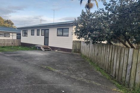 Photo of property in 75 Allen Bell Drive, Kaitaia, 0410