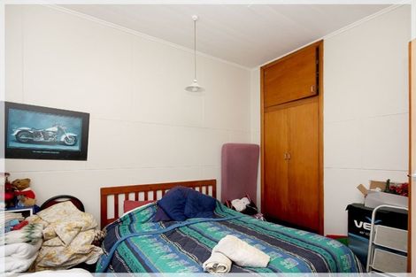 Photo of property in 30 Coley Street, Foxton, 4814