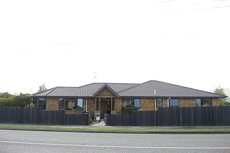 Photo of property in 203c Maxwell Road, Redwoodtown, Blenheim, 7201