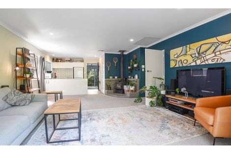 Photo of property in 53b High Street, Glenholme, Rotorua, 3010