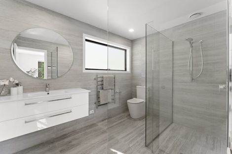 Photo of property in 120b Munro Road, Minden, Tauranga, 3179