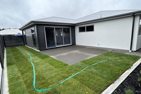 Photo of property in 9 George Yee Place, Taradale, Napier, 4112