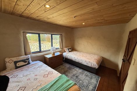 Photo of property in 25 Muri Street, Aramoana, Port Chalmers, 9082