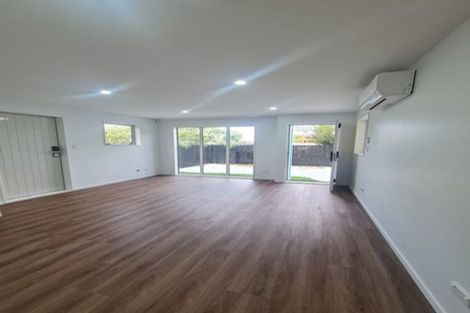 Photo of property in 305e Porchester Road, Takanini, 2112