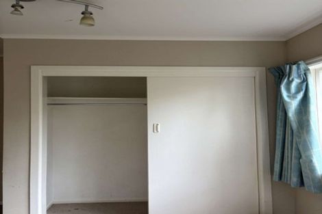 Photo of property in 54 Angelo Avenue, Howick, Auckland, 2014