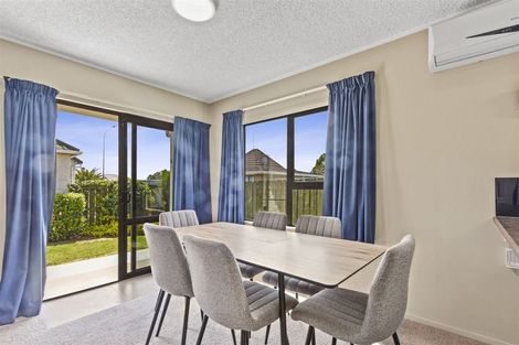 Photo of property in 4/14 Salisbury Road, Richmond, 7020