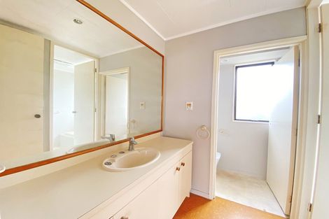 Photo of property in 19 Sunningdale Street, Wattle Downs, Auckland, 2103