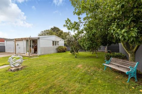 Photo of property in 11 Frederick Street, Spring Creek, 7202