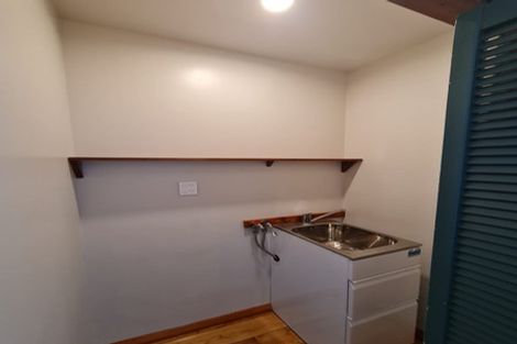 Photo of property in 34 Cornfoot Street, Castlecliff, Whanganui, 4501