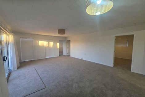 Photo of property in 283 Dickson Road, Papamoa Beach, Papamoa, 3118