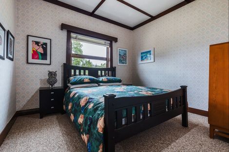 Photo of property in 38 Golf Road, Taumarunui, 3920