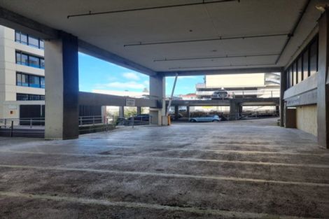 Photo of property in Quantum Apartments, 59 Boulcott Street, Wellington Central, Wellington, 6011