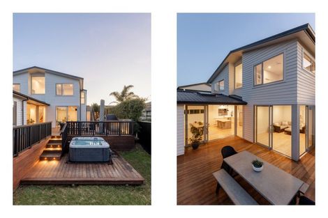 Photo of property in 64 Utopia Park Heights, Welcome Bay, Tauranga, 3112