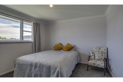 Photo of property in 44 Ranui Avenue, Waimataitai, Timaru, 7910