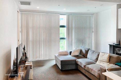 Photo of property in 703/371 Khyber Road, Newmarket, Auckland, 1023