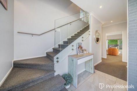 Photo of property in 32 Orr Crescent, Hutt Central, Lower Hutt, 5011