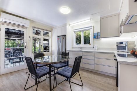 Photo of property in 21 Trewavas Street, Motueka, 7120