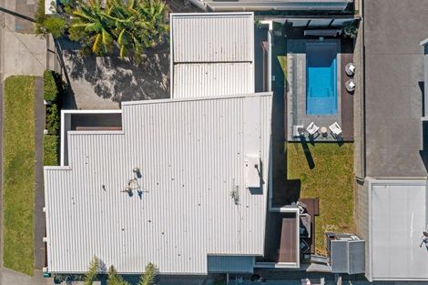 Photo of property in 4 Salisbury Road, Awapuni, Gisborne, 4010