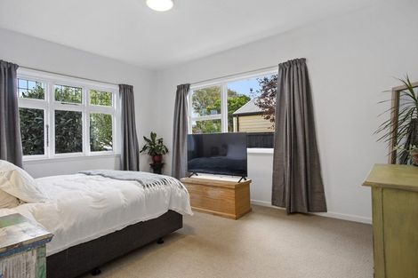 Photo of property in 16 Archer Street, Mairehau, Christchurch, 8013