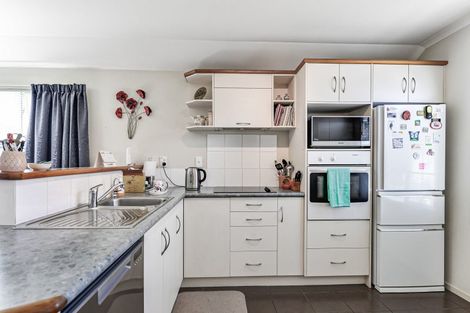 Photo of property in Village Gardens, 17/16 Rototuna Road, Flagstaff, Hamilton, 3210