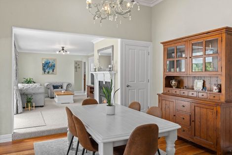 Photo of property in 63 Riversdale Road, Waihakeke, Carterton, 5792