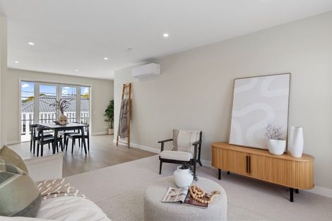 Photo of property in 101/116 Somerfield Street, Somerfield, Christchurch, 8024