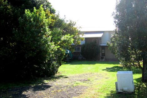 Photo of property in 6 Bay View Place, Ferry Landing, Whitianga, 3591