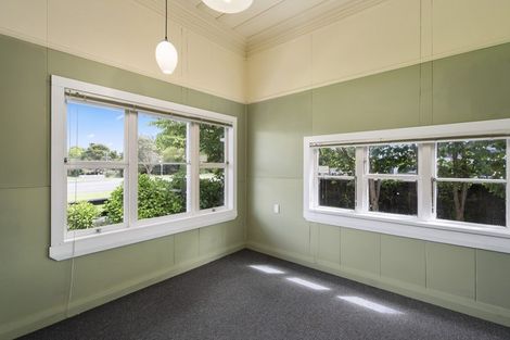 Photo of property in 88 Celia Street, Stratford, 4332