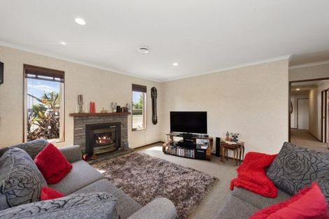 Photo of property in 88 Huntington Drive, Huntington, Hamilton, 3210