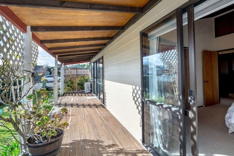 Photo of property in 203 Belvedere Road, Carterton, 5713