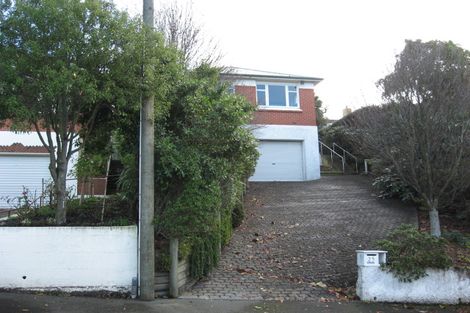 Photo of property in 25 Pollock Street, Maori Hill, Dunedin, 9010